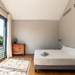 Pedregalejo Near The ヴィラ
